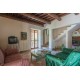 Properties for Sale_Restored Farmhouses _EXCLUSIVE PROPERTY WITH POOL FOR SALE ANCIENT FARMHOUSE IN THE MARCHE COMUNE DI Montefiore dell'Aso province of Ascoli Piceno   in Le Marche_17